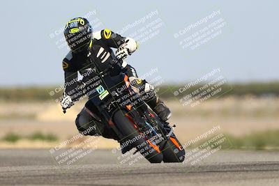 media/Oct-06-2025-2WTD (Mon) [[90522c3a0b]]/B Group/1020am (Sweeper)/